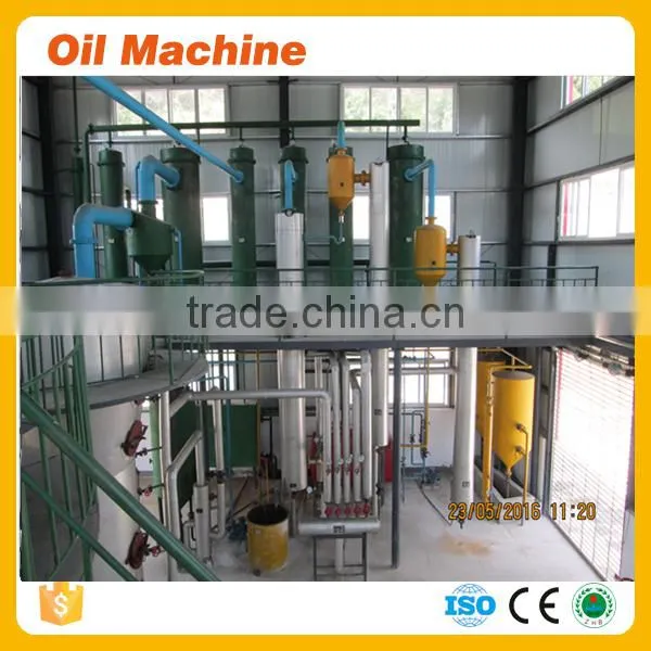 High Efficiency Crude Degummed Rapeseed Oil Din 51605 Rapeseed Oil Specification,canola Oil Plants photo-4