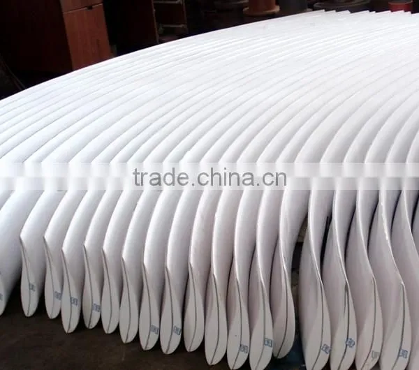 Vertical Wind Turbine Generator photo-3