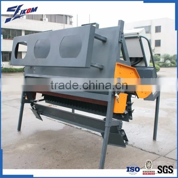 Chip Master Chip Spreader Cost photo-2