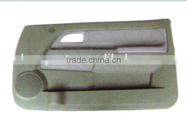 High Quality D-MAX DOOR BOARD photo-2