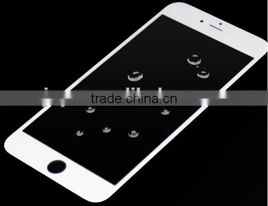 Hot Sell Glass Lens For Iphone 7 Glass Replacment photo-2