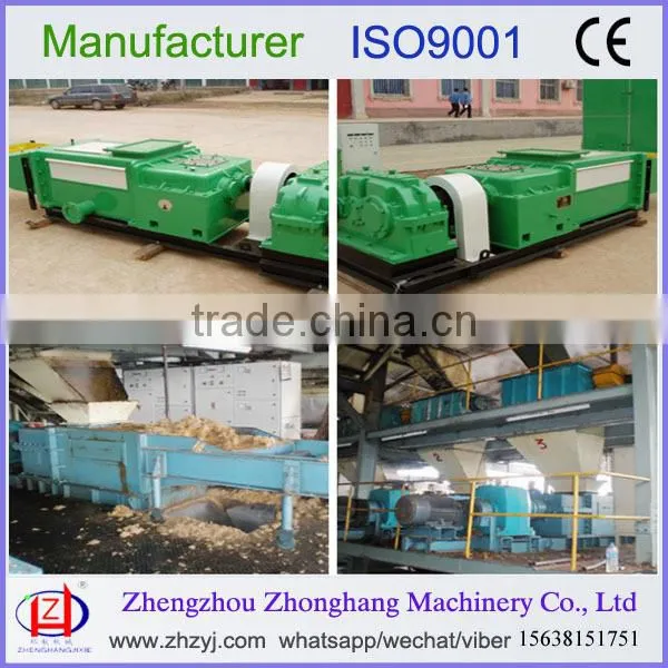 Hot Sale Palm Oil Machinery Made in China photo-5