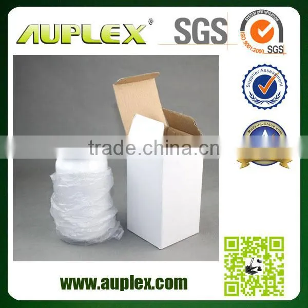 New Product 14oz Sublimation Printing Cola Can Cap(SC-W) photo-4