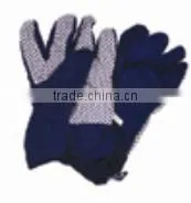 Cotton Gardening Gloves/Working Hand Cotton Glove photo-2