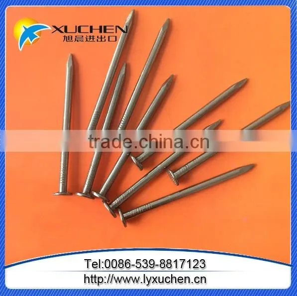 2.5" POLISH NAIL / COMMON NAIL / WIRE NAIL COST PRICE SELLING photo-4
