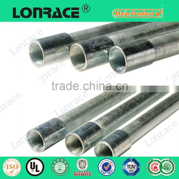 1" Emt Conduit Price photo-3