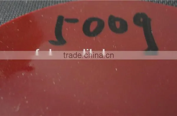High Quality HDPE Film for Greenhouse, Greenhouse Plastic Film photo-3