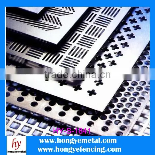 2.4mm Ulna and Radius Locking Plate System Surgical Plate Hot Selling Decorative Mini Plates 7 Holes Titanium
