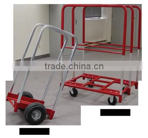 37"x12" Dolly Converter photo-6