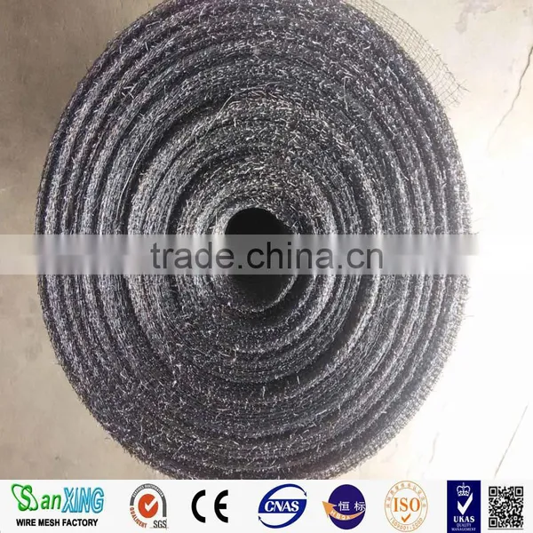 Zinc Coated Galvanized Welding Wire Mesh for Poultry Cage photo-6