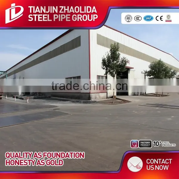 API 300 400 1000 mm Large Diameter SSAW Sprial Steel Pipe photo-5