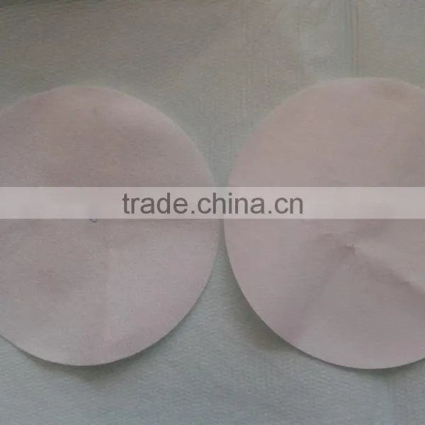k Other Waterproofing Material Medical Used pp Nonwoven Waterproof Nonwoven for Disponsable Bed Sheet Medical Used pp Nonwoven photo-5