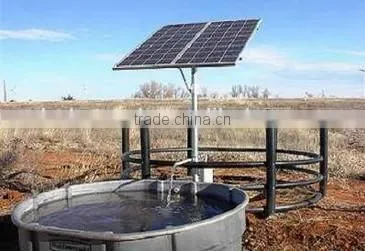 K000455 99% High Efficiency Solar Water Pump Inverter MPPT 1500w photo-2