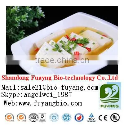 Hot Sale Glucono Delta Lactone in India Maketing photo-6