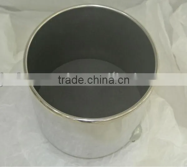 Garden Flower Pot