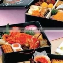 Bento Box photo-2