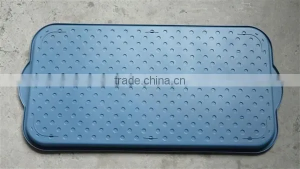 Plastic Boot Tray /Multi-Purpose Tray photo-4