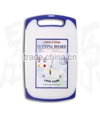 Durable Kitchenware Chopping/Cutting Board photo-2
