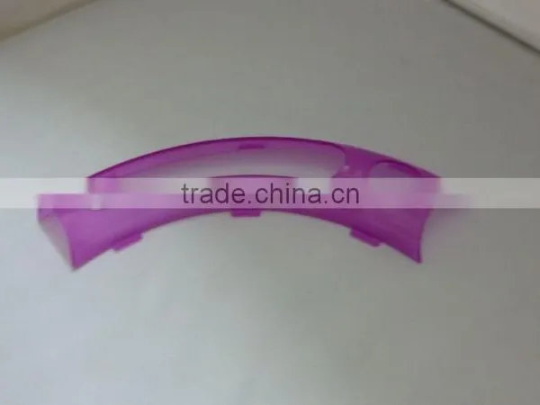 Popular Hot Selling Pet Toys Kitty Round Bout Railways Toy For Cat High Quality Pathway Racing Way For Cats Turbo Track Cat Toy photo-4