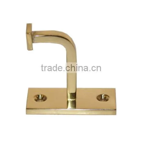Horse Head Traditional Hook For Hat & Coat photo-3