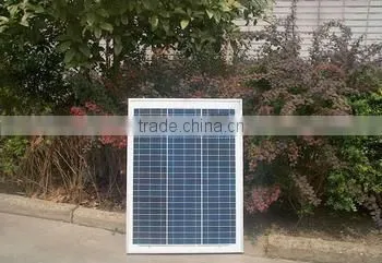 Solar Charger 200W Hot Sale Solar Electricity Generating System
