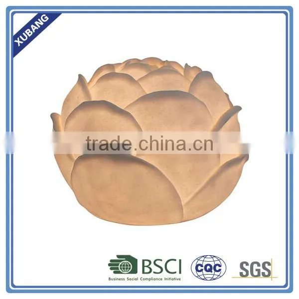 Newest Garden Decoration Led Lighting photo-2