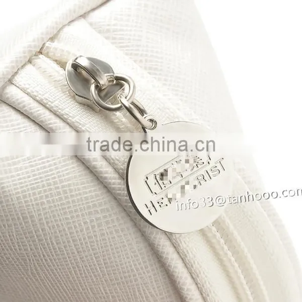 Personalized Cosmetic Bags Wholesale Travel Cosmetic Bag for Cosmetics THDF10 photo-5