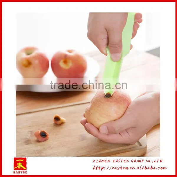 Creative Kitchen Tool Fruit and Vegetable Knife photo-2