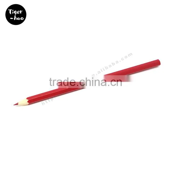 Wholesale China Merchandise Plush Animal Pencil , Wood Colored Pencil Holder , Unique Pencil Holder photo-2