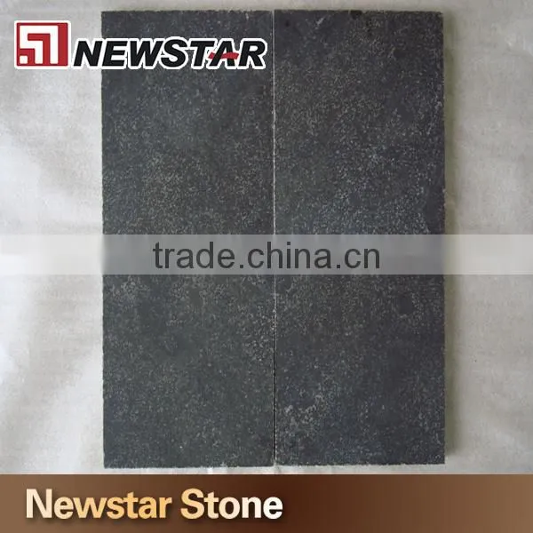 Stone Sink,blue Limestone Sink,limestone Sink photo-2