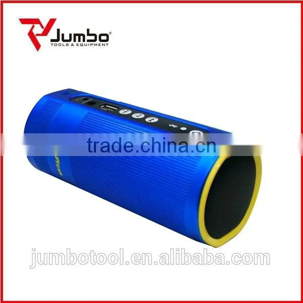 JB1205 Automobiles & Motorcycles Emergency Jump Starter Used Party Jumpers for Sale photo-3