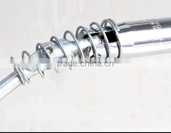 Spark Plug Wrench Tire Repair Tools Cross Universal Tool Socket Wrench 16mm & 21mm photo-6