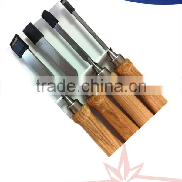 Carving Wood Chisel Wood Carving Chisel