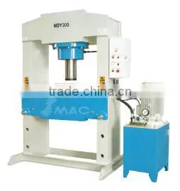 Workshop Press photo-2