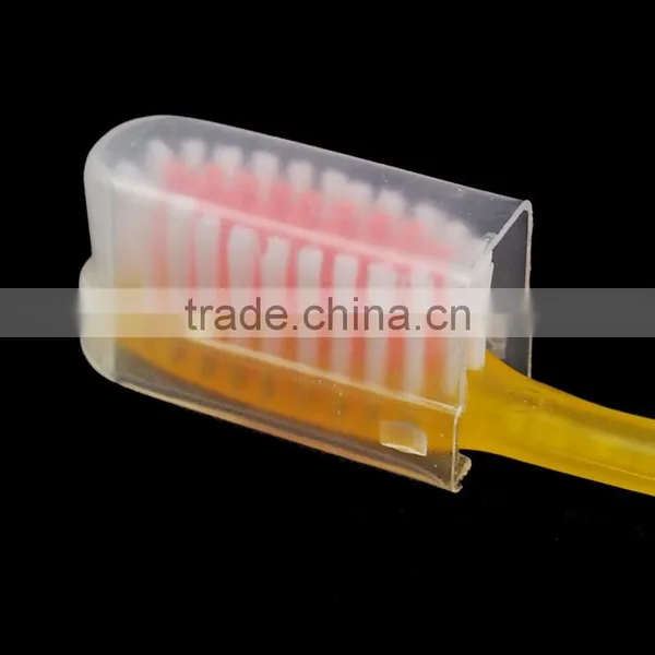 Personalized Toothbrush With Name Toothbrush Holder With Cover