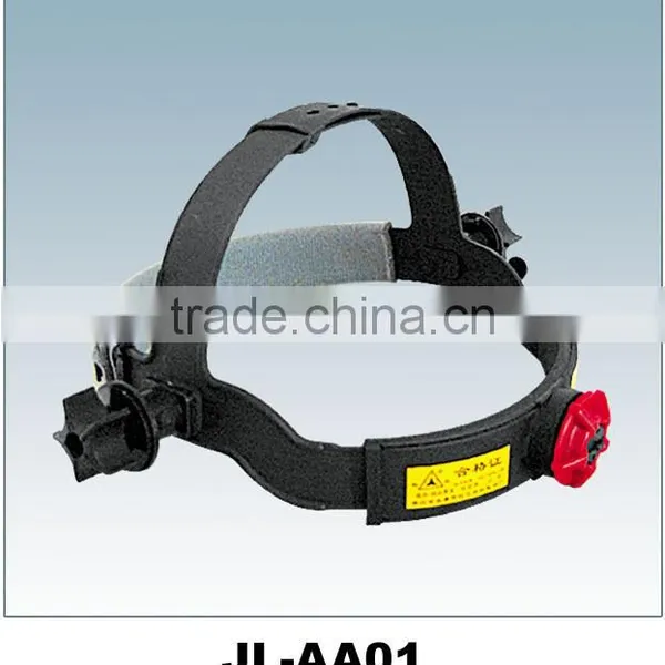 Good Quality With Best Price of Head Hoop photo-2