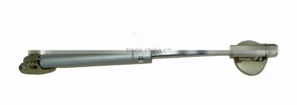 Gas Spring (BT-2158)