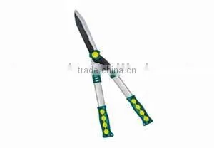Hedge Shears(shears,hedge Shears,cutting Tool)