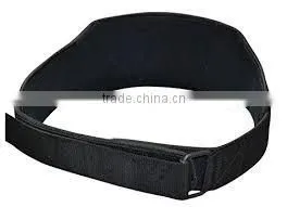 Weight Lifting Belt photo-4