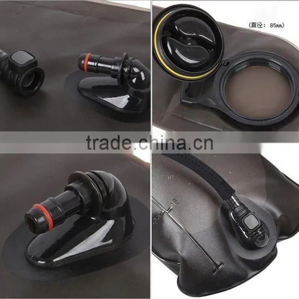 Custom Hydration Bladder With FDA Approved photo-3