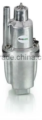 Vibration Pumps