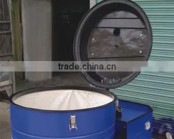 Vacuum Cleaner ,suction Textile Dust photo-3