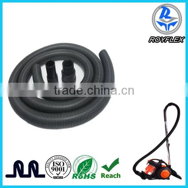 Industrial Vacuum Cleaner Use Flexible pe Corrugated Pipe photo-2