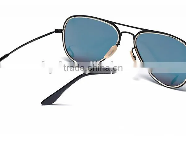 2016 Polarized Glasses Outdoor Cycling Sunglasses photo-3