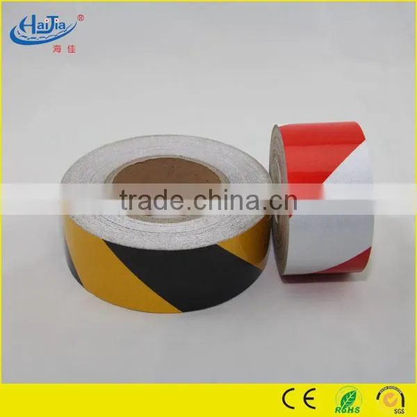 Ground/underground /floor Marking Detectable Warning Tape photo-6