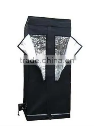 Hydroponic Grow Tent, Indoor Grow Tent for Greenhouse photo-2