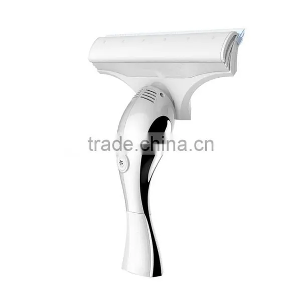 Powerful Handy Cacuum Window Cleaner photo-3