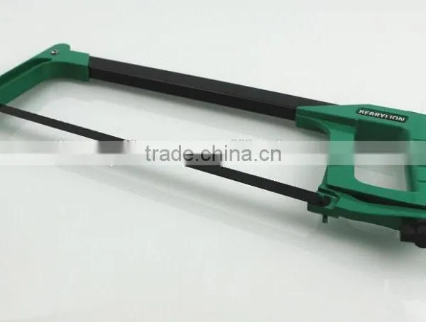 BERRYLION 12" Wood Flame Cutting Hacksaw With High Quality photo-4