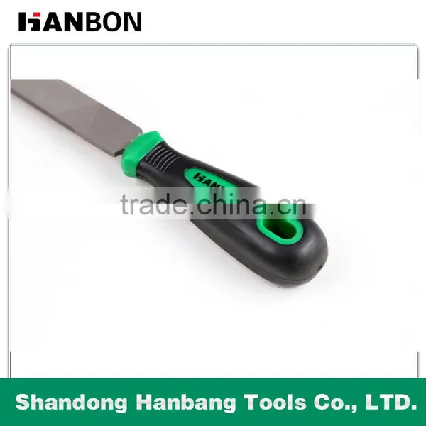 Professional Flat File/mill File photo-3
