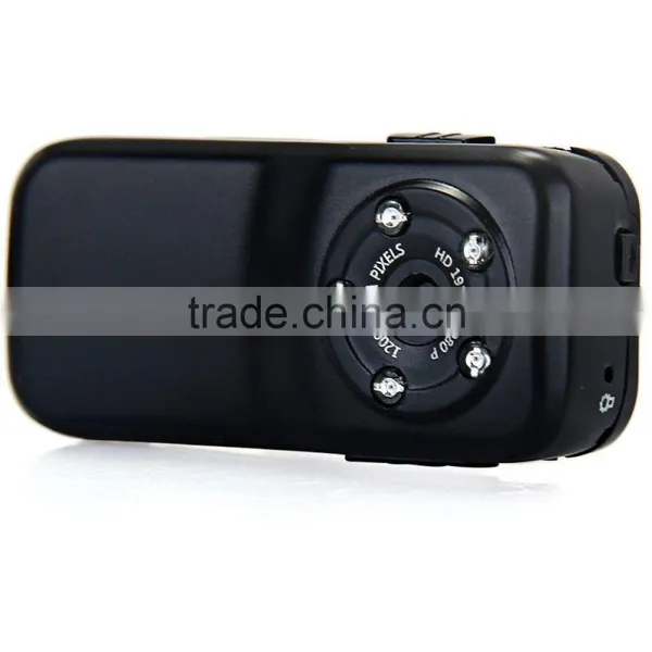2016 New F38 12MP 1080P Full HD 10m Waterproof Mini Sports DV Recorder Action Camera photo-2